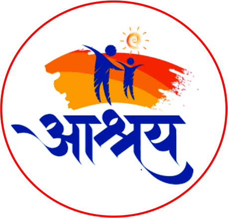AAshrya Logo